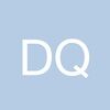dana_quealy
